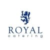 PIEC KONWEKCYJNY 3-POZIOMOWY 2150W ROYAL CATERING 10011330 RCCO-2.1